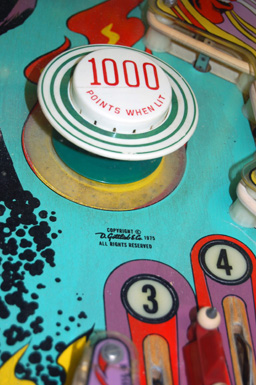 Pinball